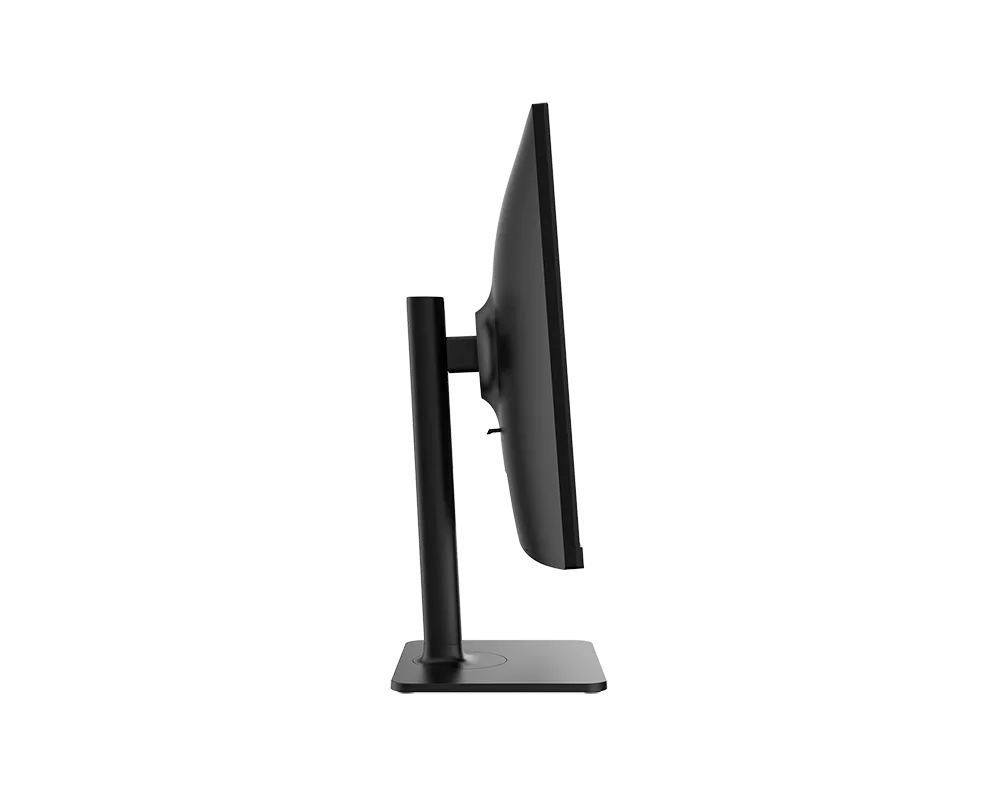 MSI Modern MD271P Monitor price in Nepal-Vanijay-7