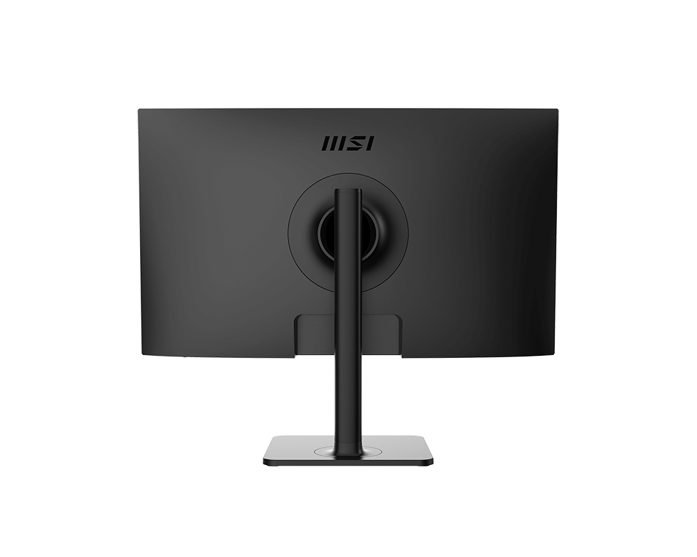 MSI Modern MD271P Monitor price in Nepal-Vanijay-5