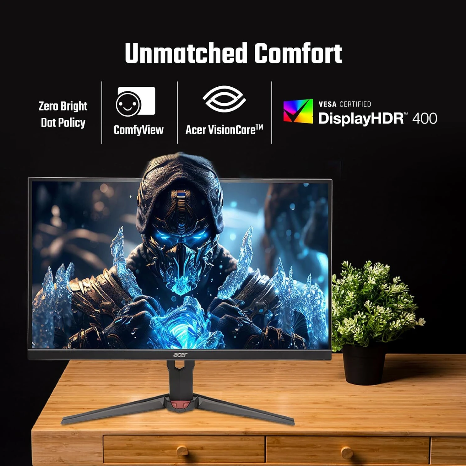 LG Gaminig Monitor Price in Nepal-vanijay-8