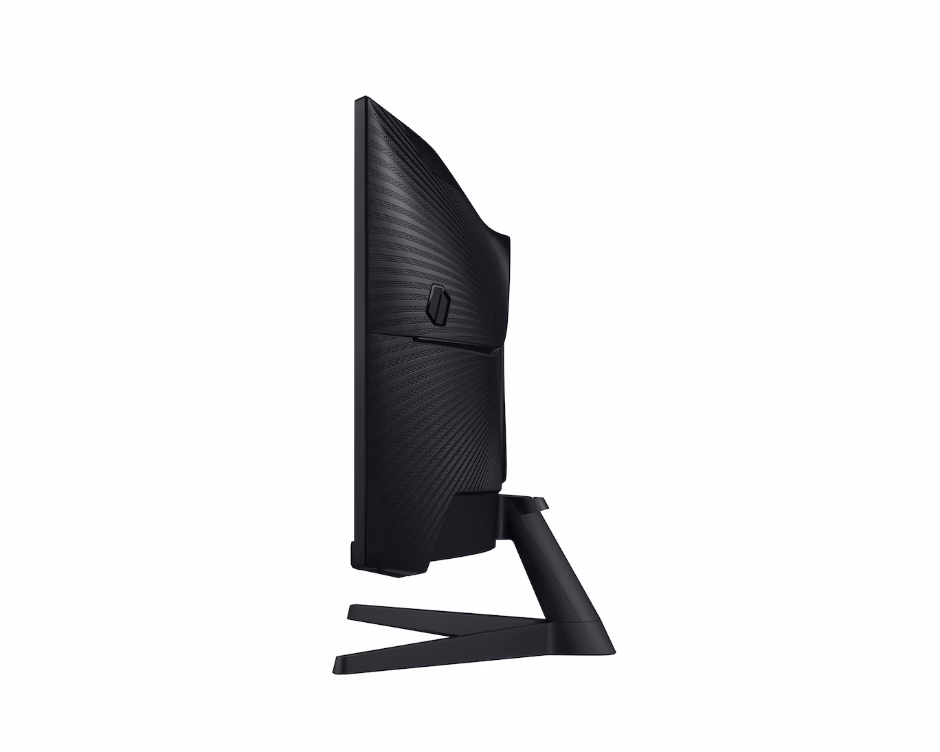 Samsung G5 Curved Gaming Monitor Price in Nepal-vanjay-10