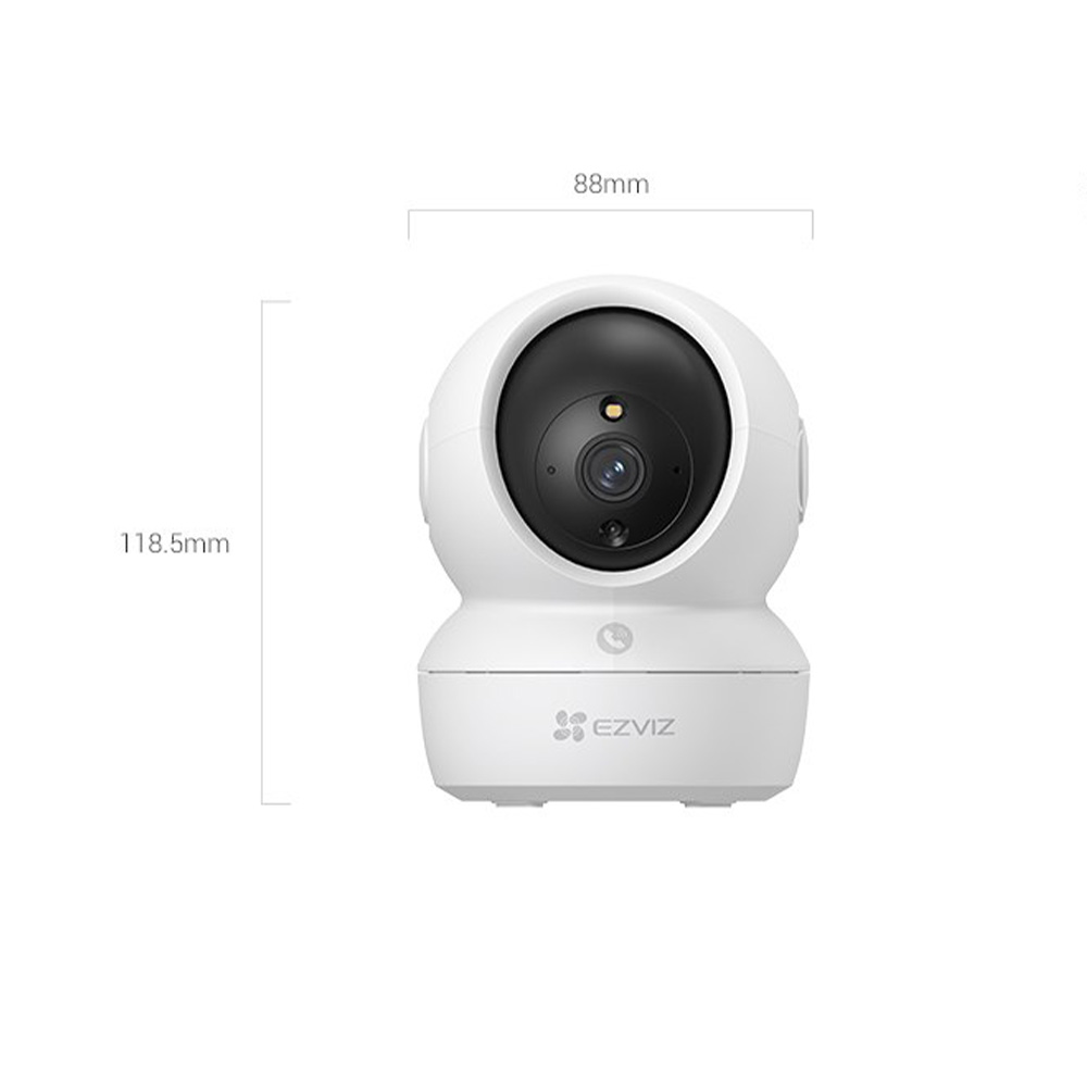 EZVIZ-H6c-Pro-2K-Camera-Price-in-Nepal-Vanijay-2