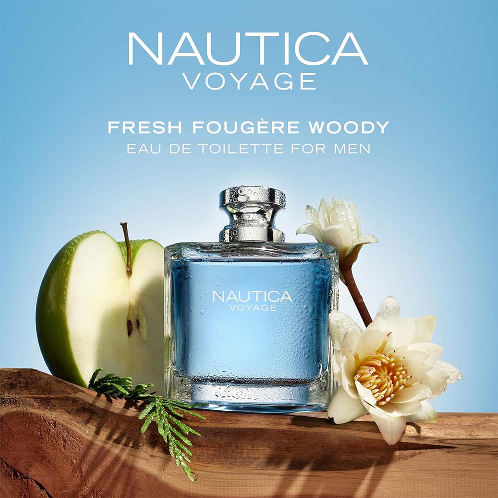 Nautica-Voyage-EDT-perfume-Price-in-Nepal-vanijay-2