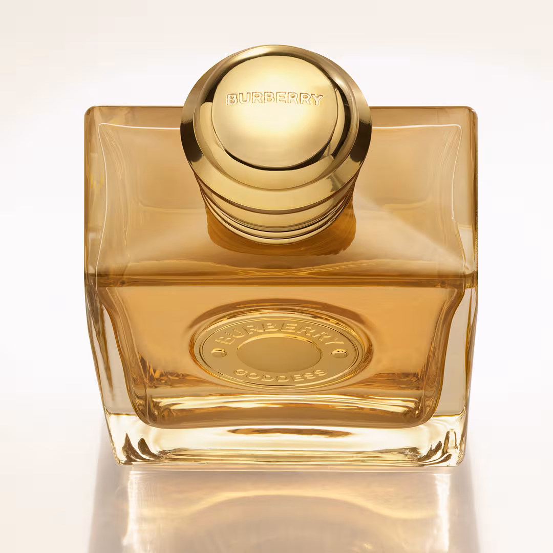 Burberry Goddess EDP Intense price in Nepal-Vanijay-1