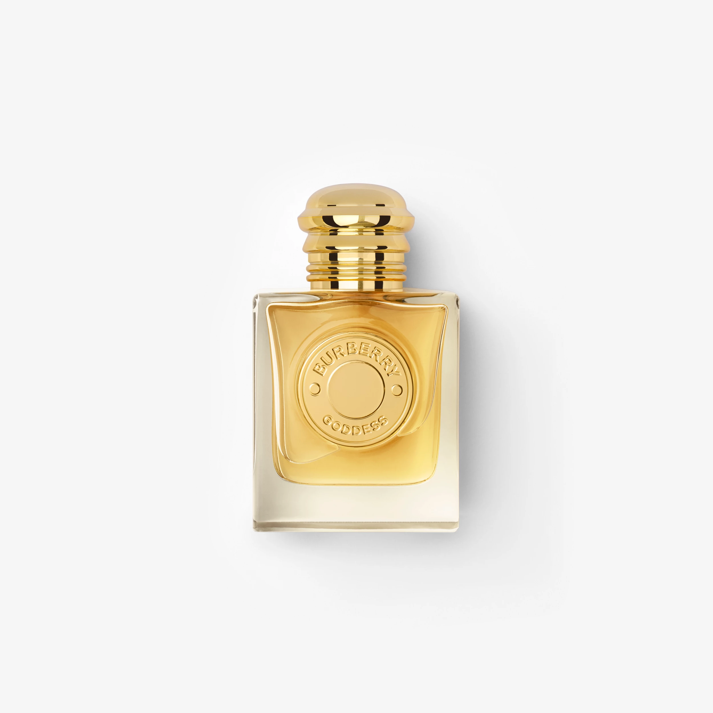 Burberry Goddess EDP Intense price in Nepal-Vanijay-6