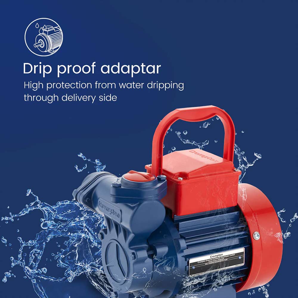 Crompton-Mini-Champ-Plus-Water-pump-price-in-Nepal-Vanijay-2