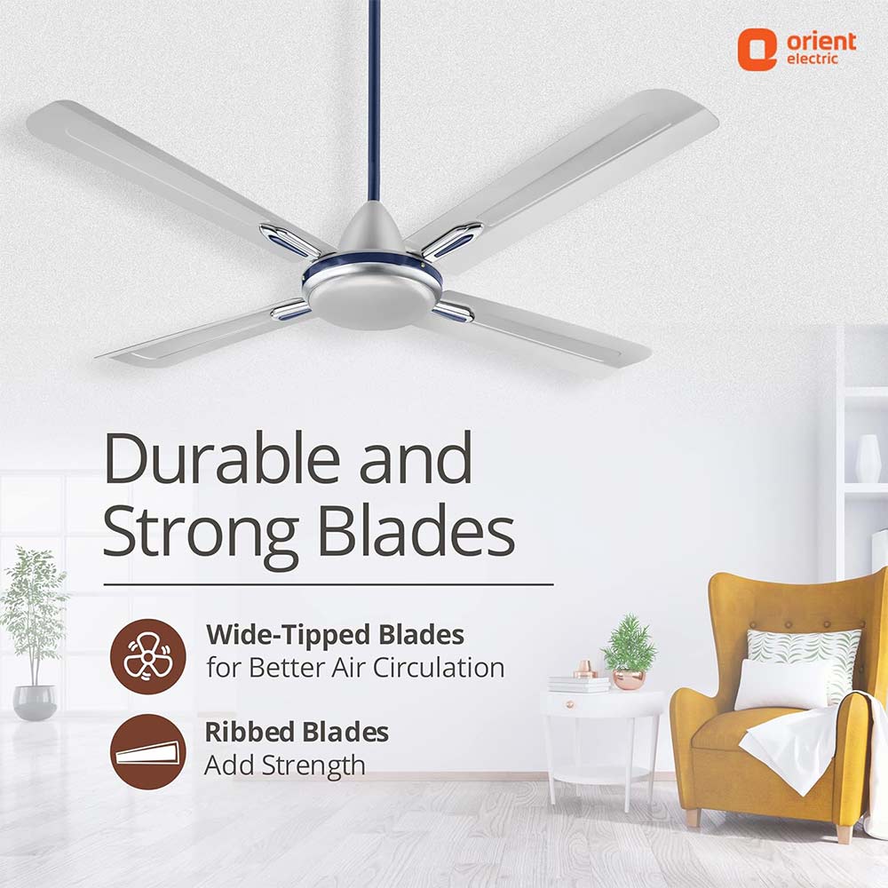 Orient-Quadro-cellingl-Fan-price-in-Nepal-Vanijay-4