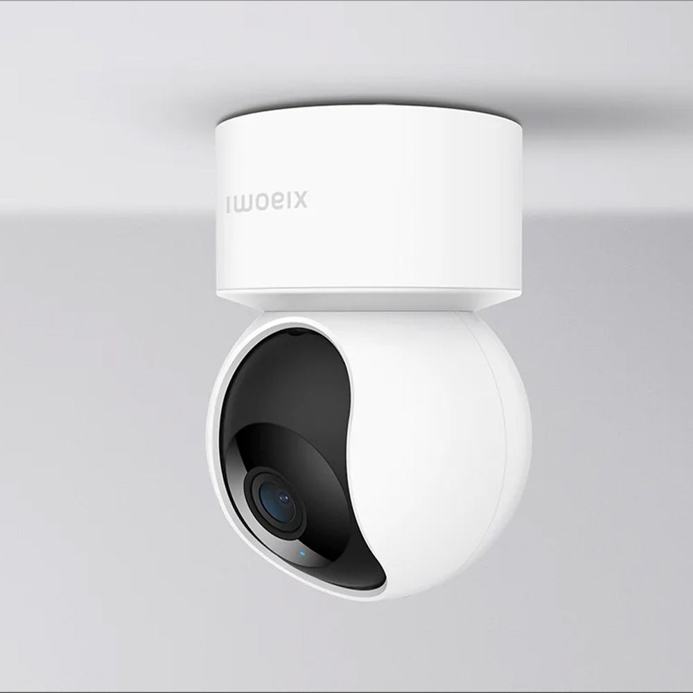 Xiaomi-Smart-Camera-C200-price-in-Nepal-Vanijay-5