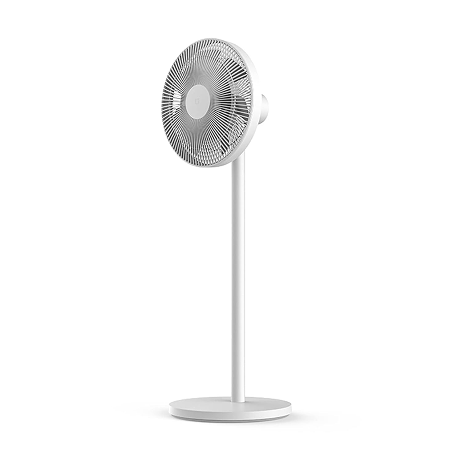Xiaomi Smart Standing Fan 2 price in Nepal-Vanijay-10
