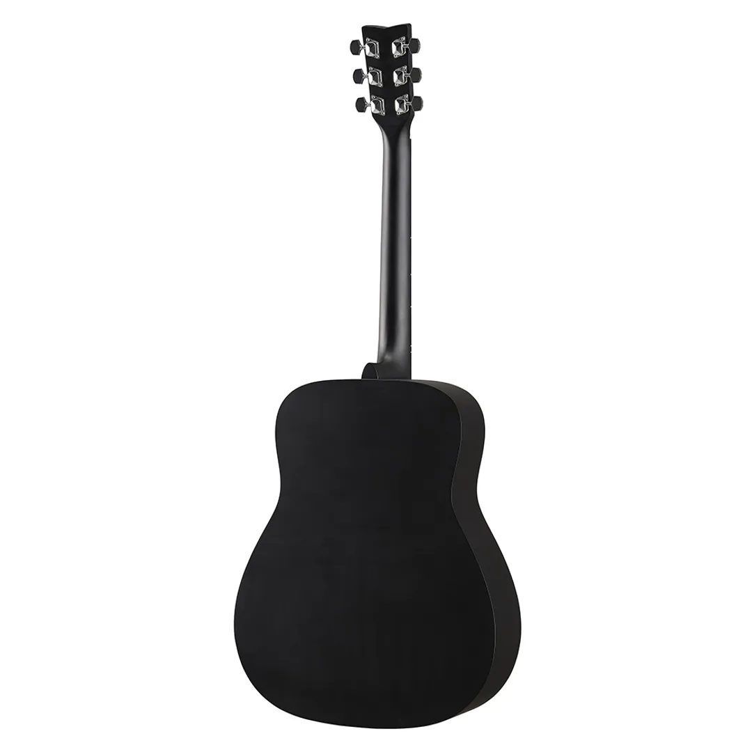 Yamaha F280 Acoustic Guitar price in Nepal Vanijay-2