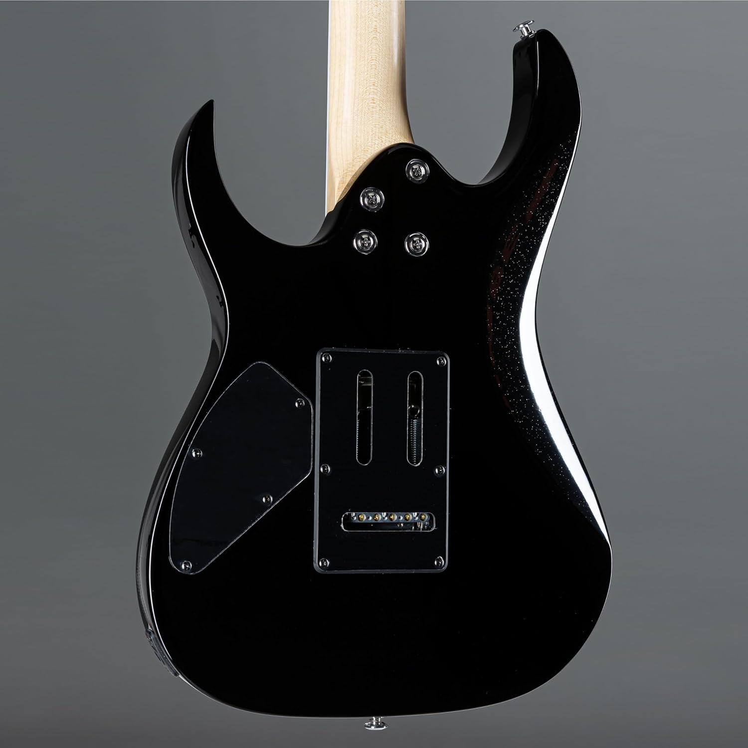 Ibanez GRG170DX Electric Guitar price in Nepal Vanijay-4