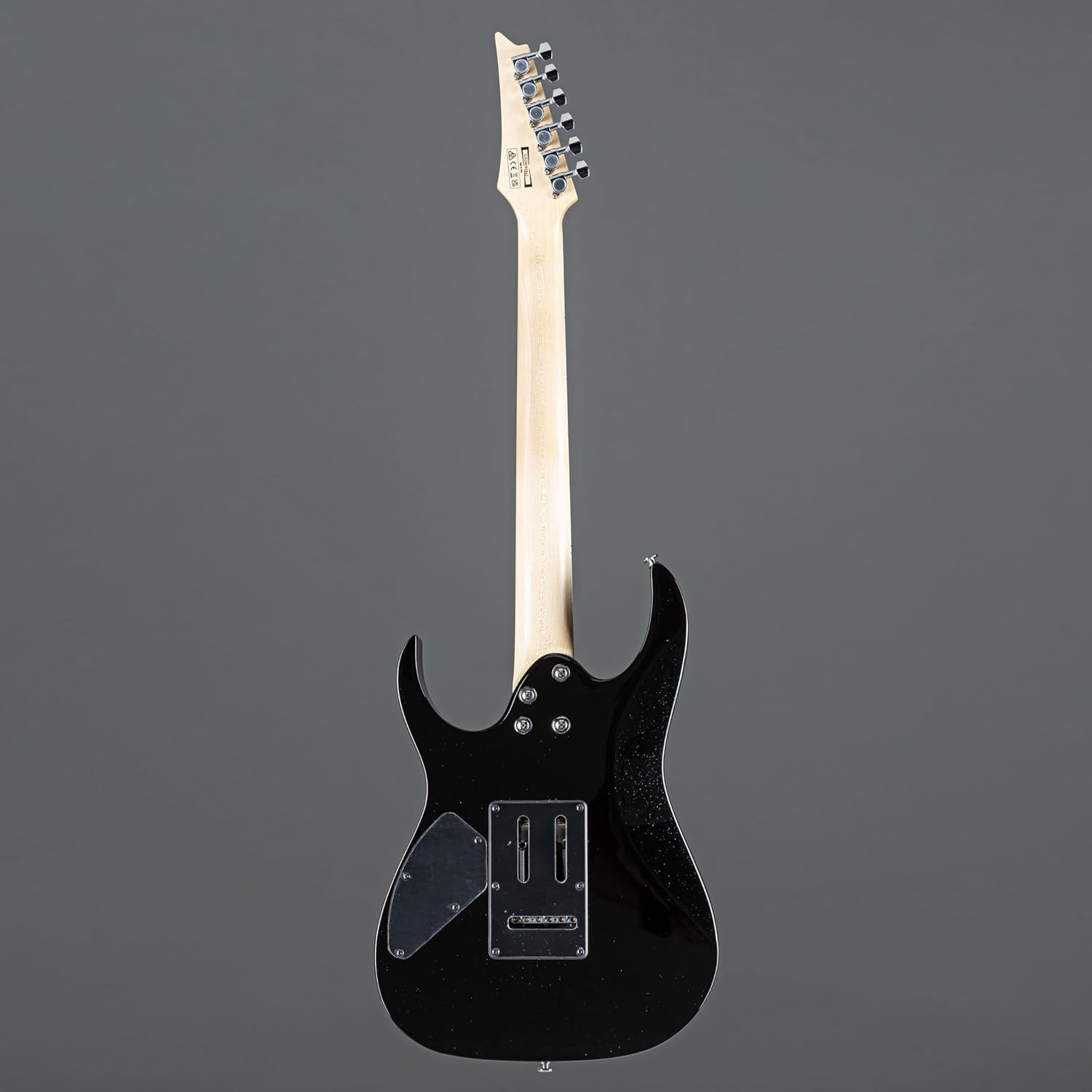 Ibanez GRG170DX Electric Guitar price in Nepal Vanijay-8