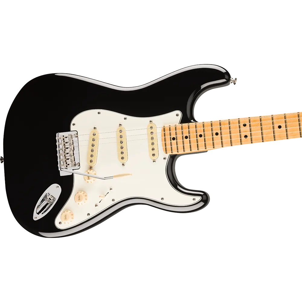 Fender Player II Stratocaster price in Nepal Vanijay-3