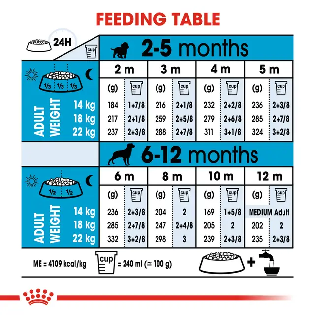Royal Canin Dog Dry Food price in Nepal-3