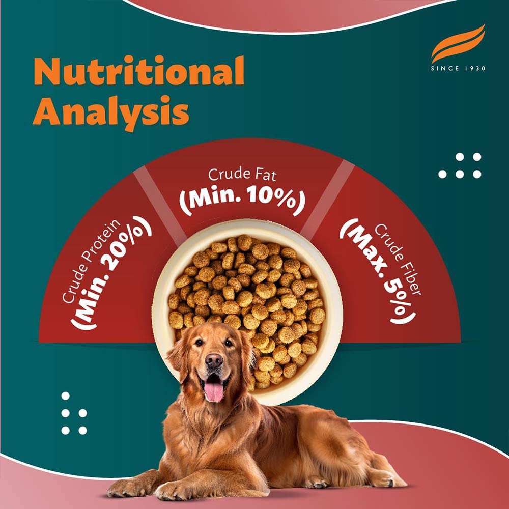 Himalaya-Healthy-Pet-Food-Meat-&-Rice-price-in-Nepal-4