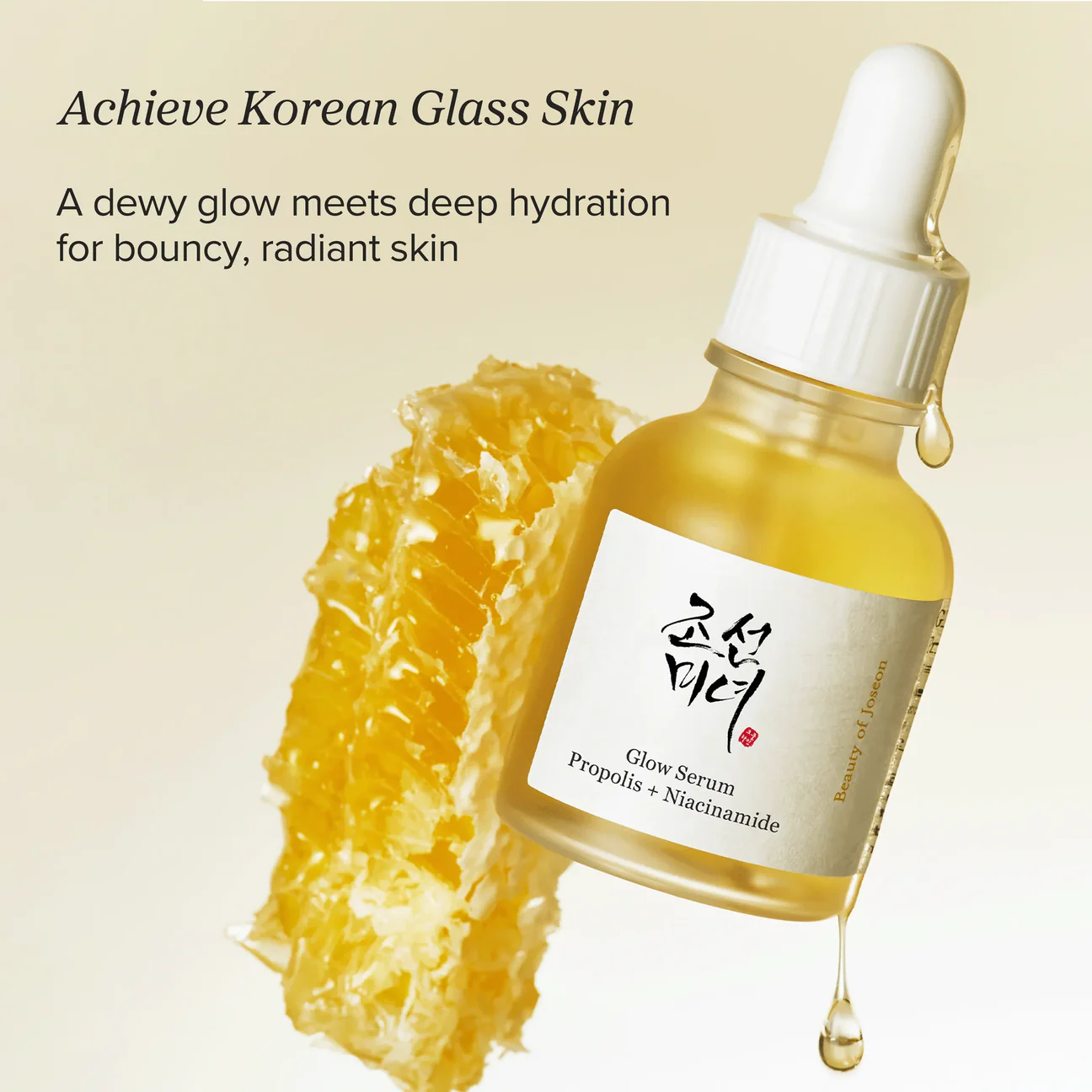 beauty of joseon Glow Serum price in Nepal-2