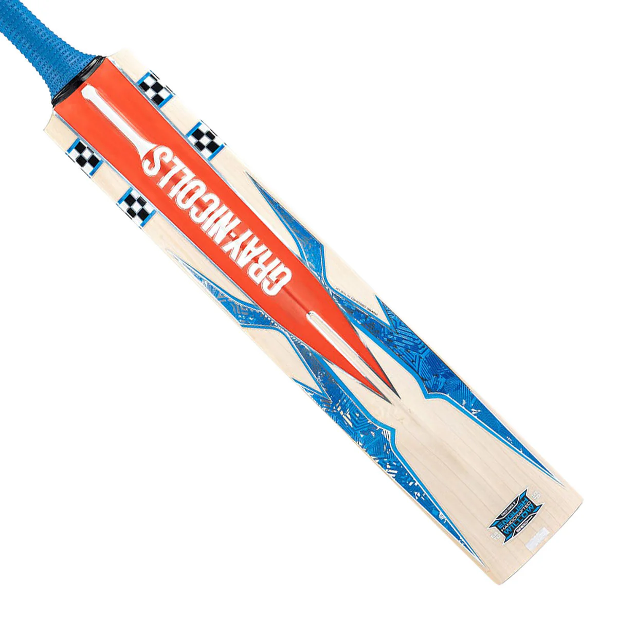 Gray-Nicolls Havoc Cricket bat price in Nepal-3