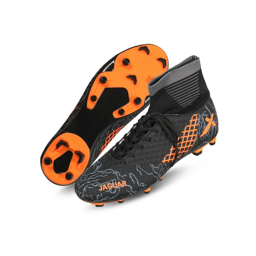 Vector X Jaguar Football Shoes price in Nepal-1