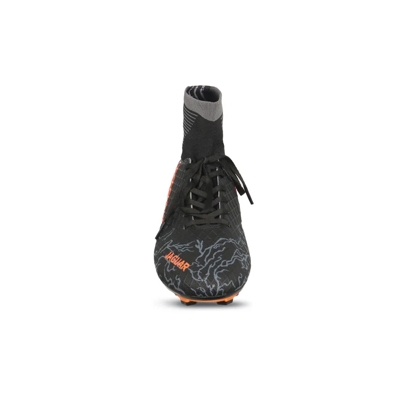 Vector X Jaguar Football Shoes price in Nepal-3