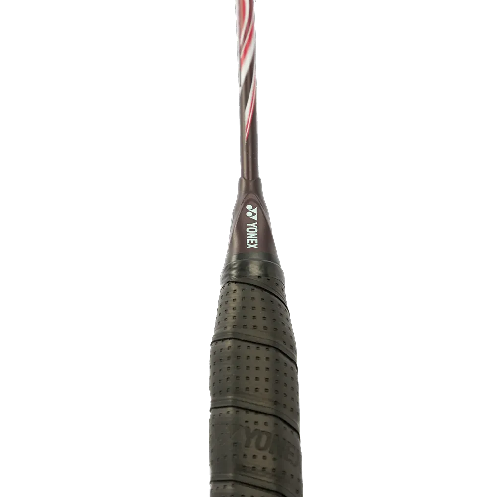 Yonex Astrox 100ZZ Badmintion Racket price in Nepal-2