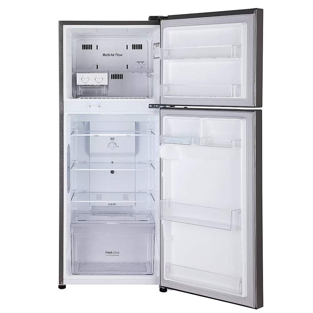 LG-242L-Double-Door-Refrigerator-Nepal-Vanijay-12