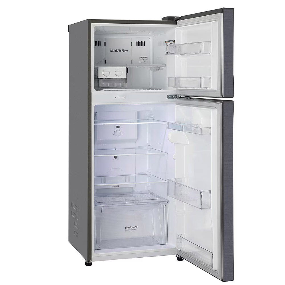 LG-242L-Double-Door-Refrigerator-Nepal-Vanijay-2