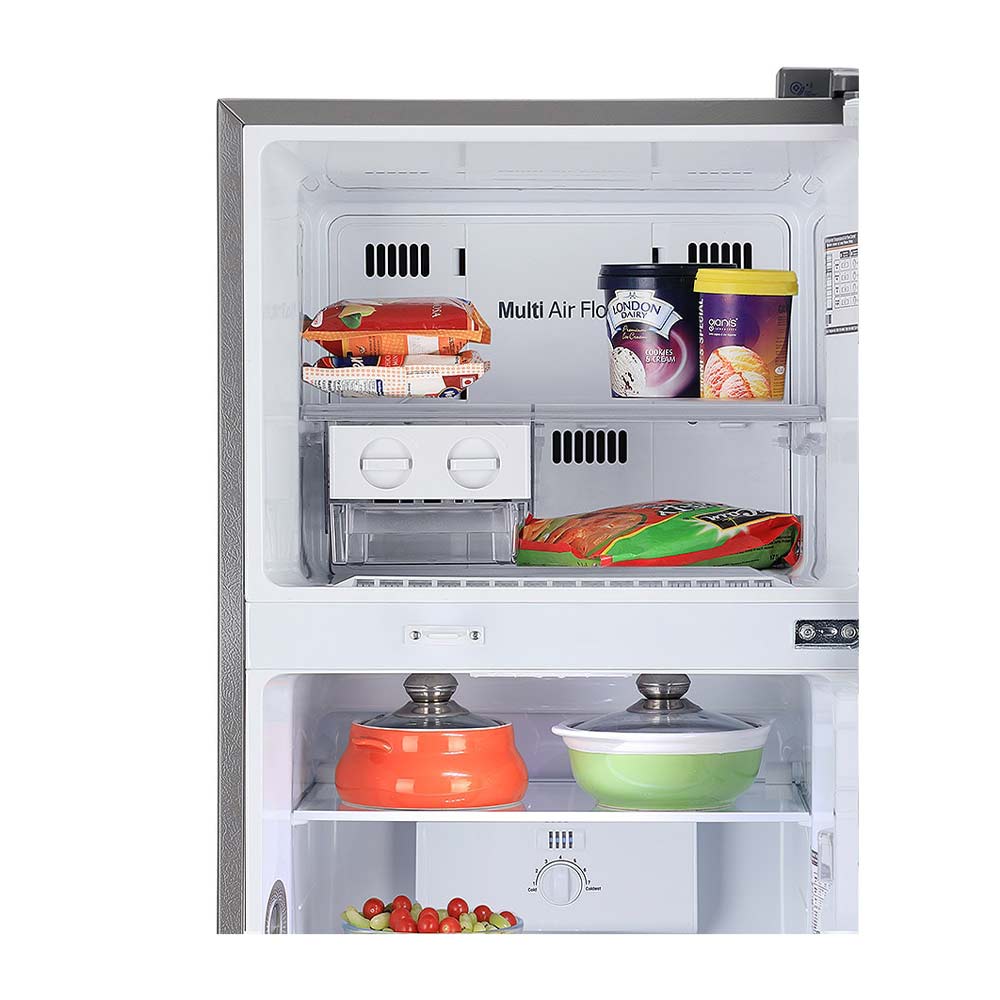 LG-242L-Double-Door-Refrigerator-Nepal-Vanijay-8