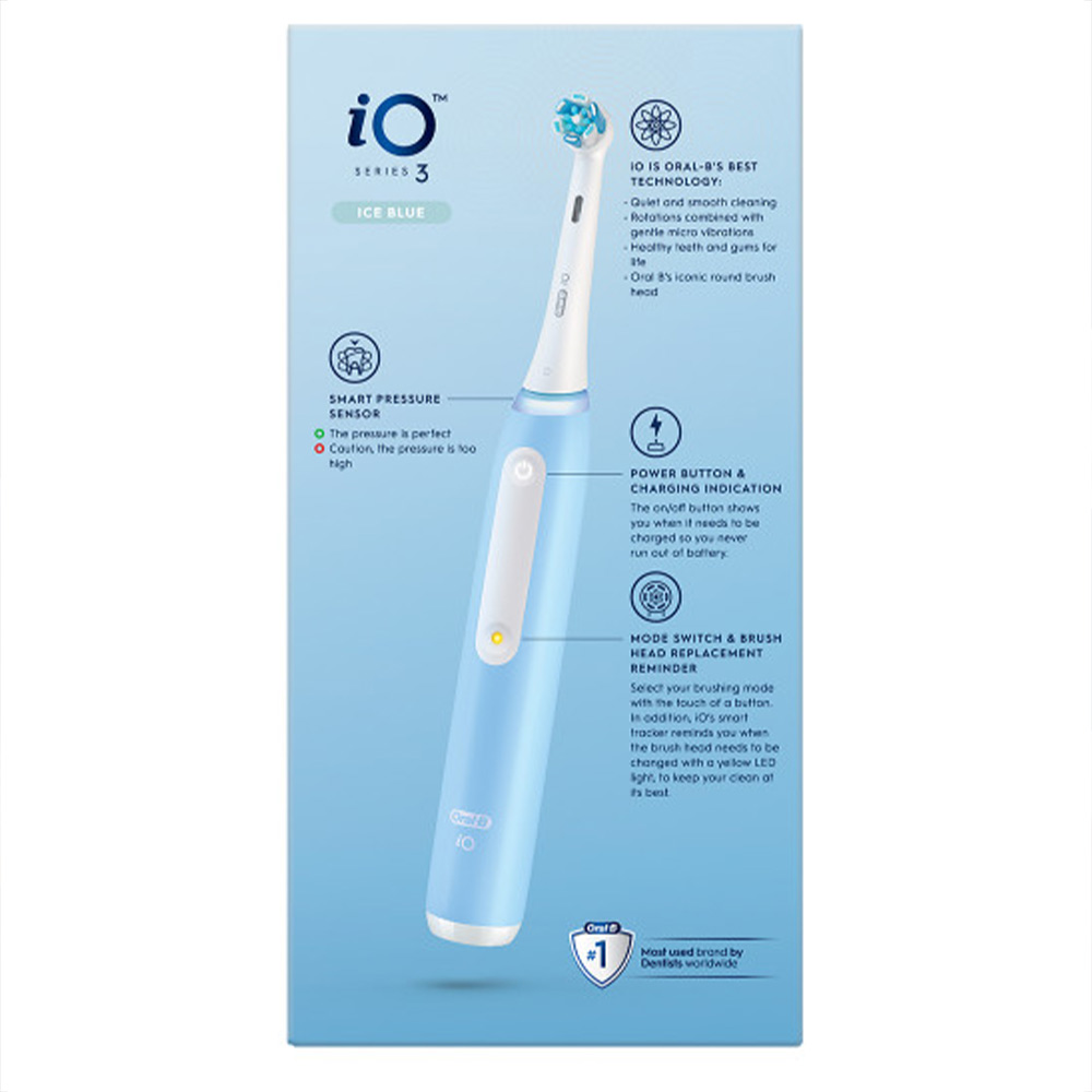 Oral---B-io3-blue-price-in-Nepal-3
