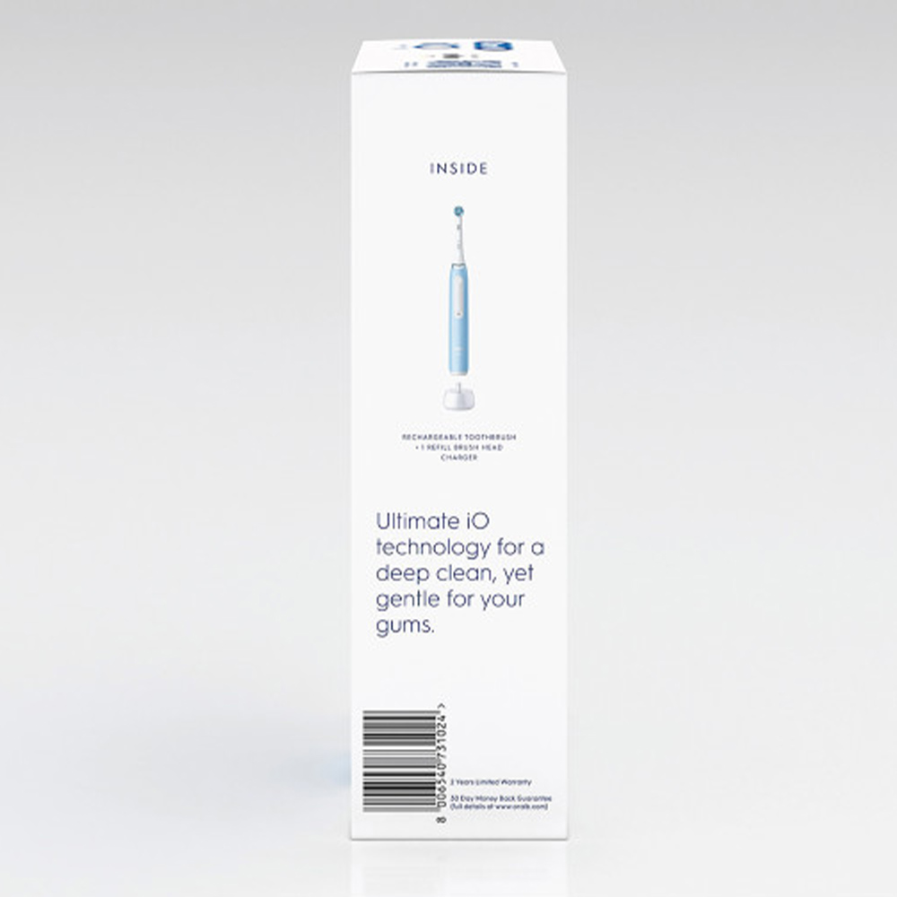 Oral---B-io3-blue-price-in-Nepal-2