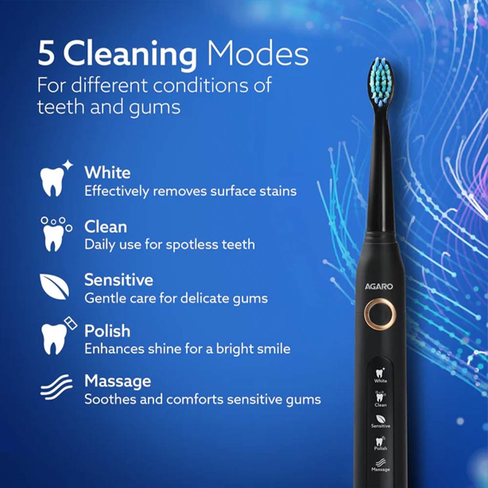 AGARO-Cosmic--Electric-Toothbrush-Price-in-Nepal-4