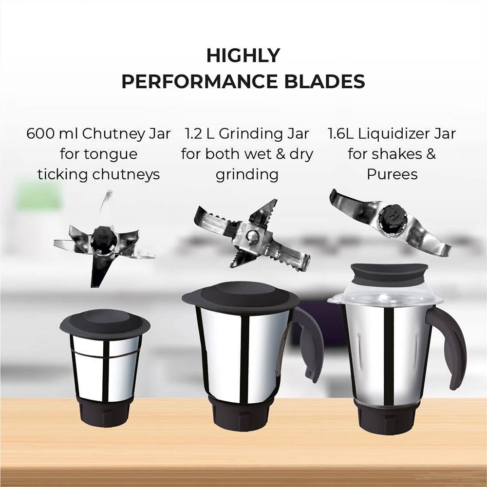Baltra-TURBO‑3-Mixer-Grinder-Price-in-Nepal-3