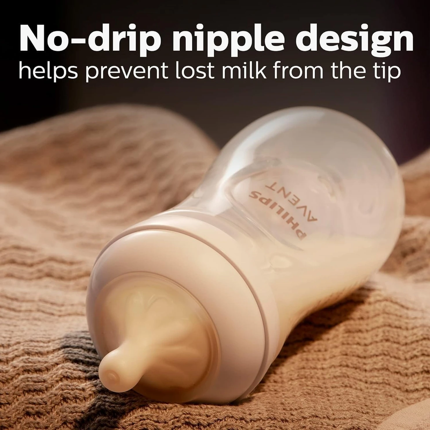 philips-Avent-Natural-Response-Bottle-price-in-Nepal-8