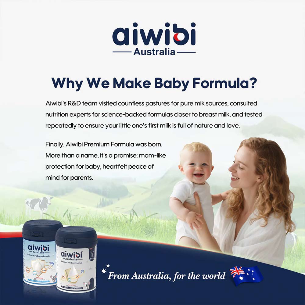 Aiwibi-Premium-Baby-Formula-price-in-Nepal-1