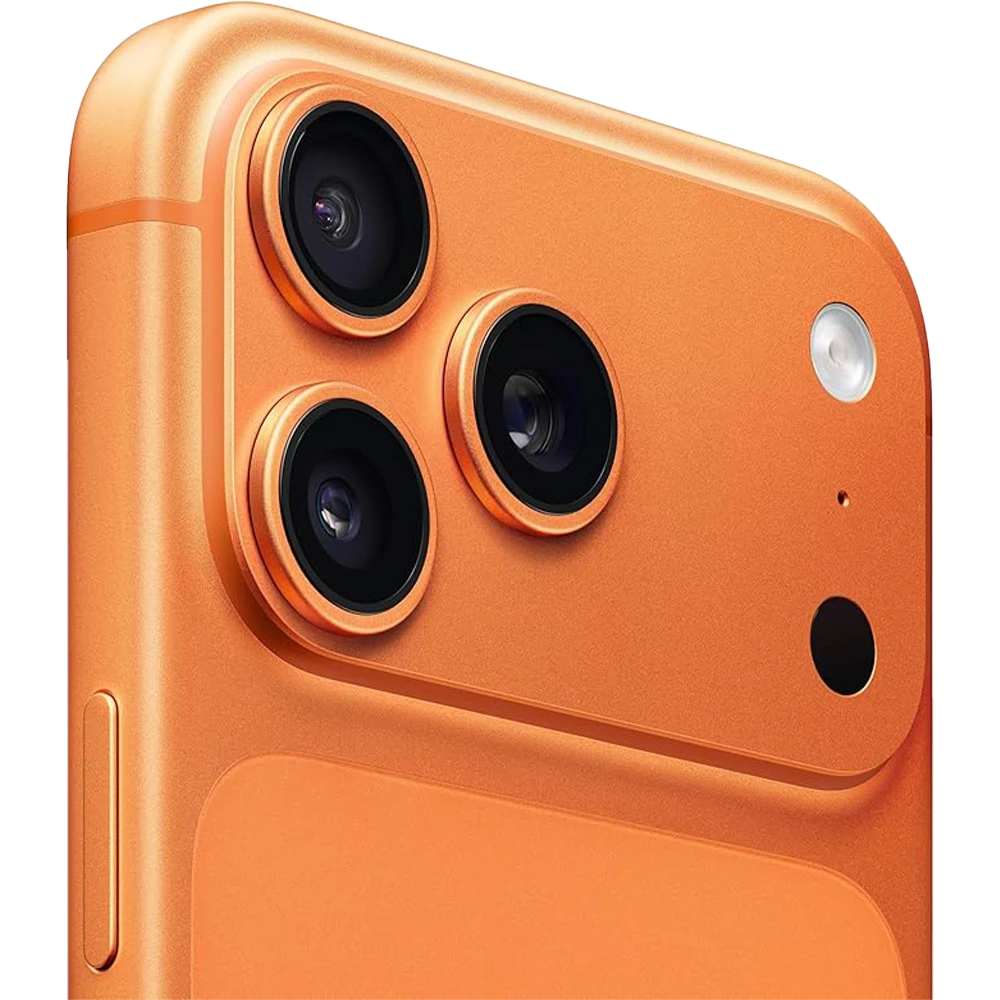 iphone 17 pro price in Nepal-2