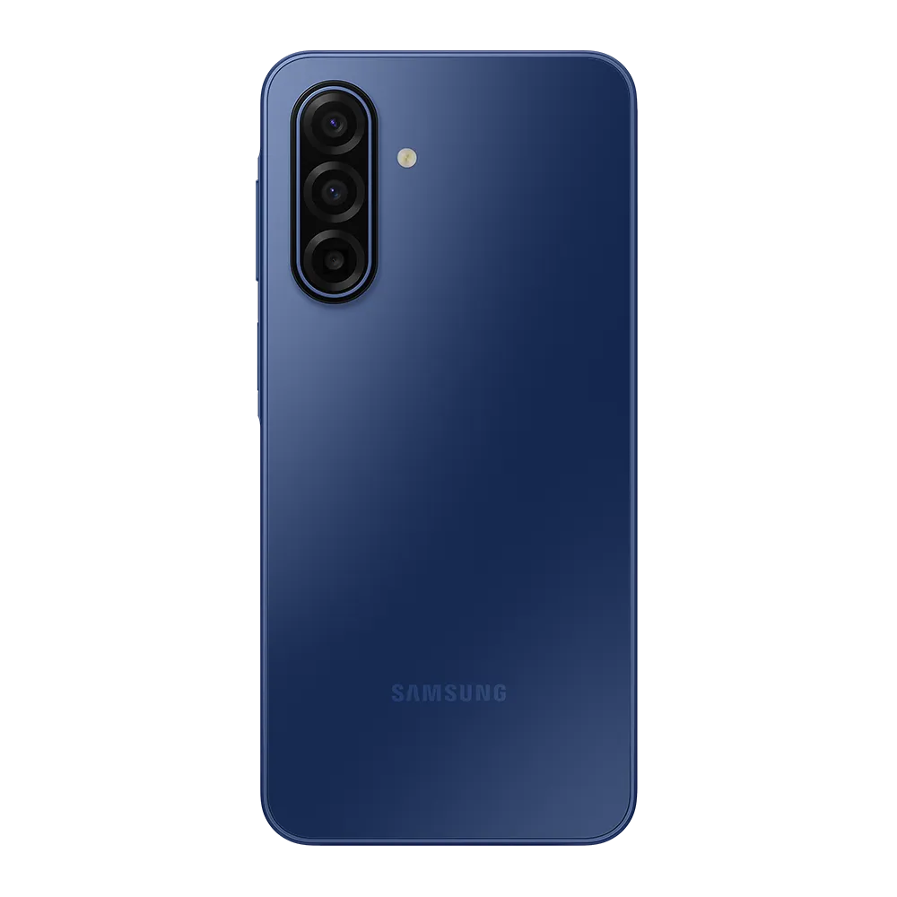 Samsung Galaxy A17 5G price in Nepal-3