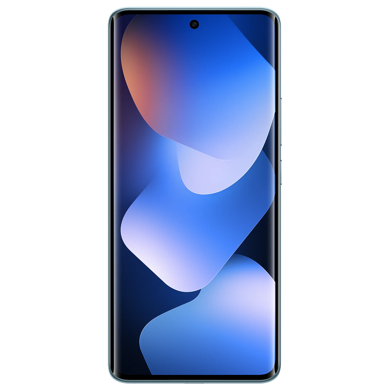 Redmi Note 15 5G price in Nepal-13
