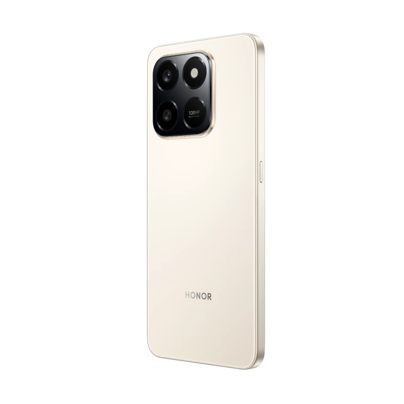 HONOR X7d 8GB 512 GB Price in Nepal-5