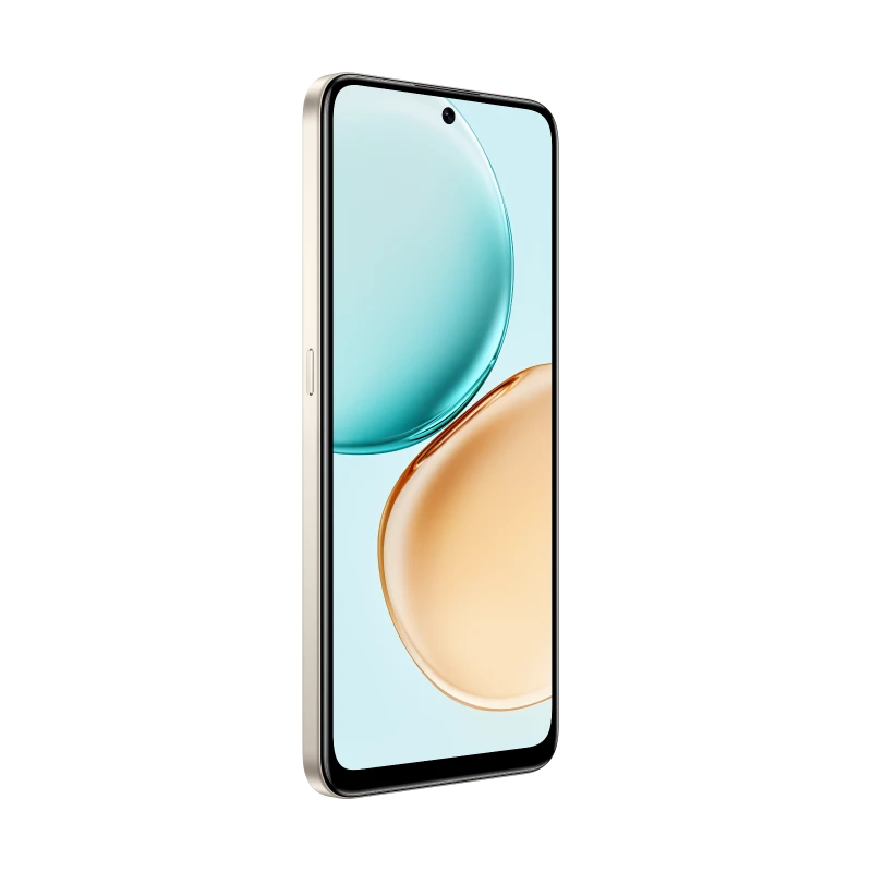 HONOR X7d 8GB 512 GB Price in Nepal-10