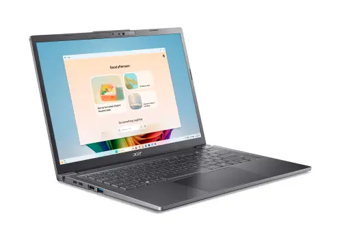 Acer Aspire 14 AI price in Nepal-3