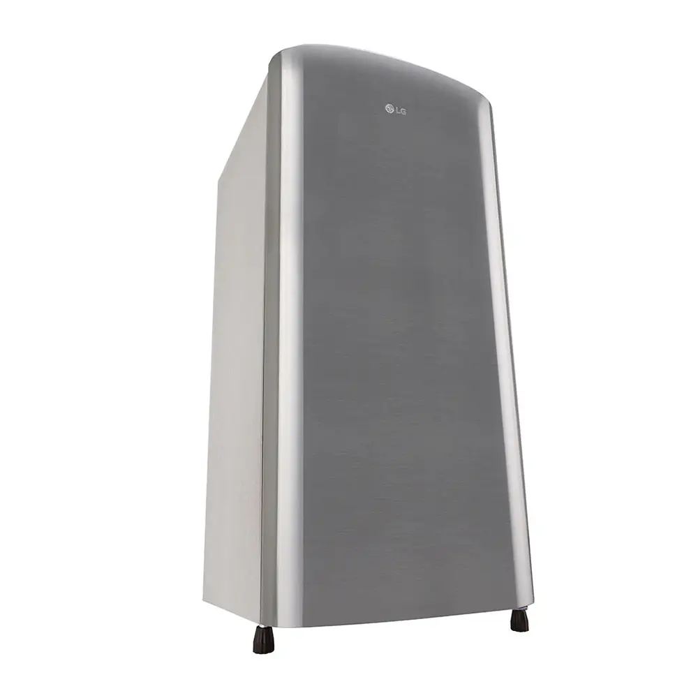 LG 190L Single Door Refrigerator Price in Nepal-5