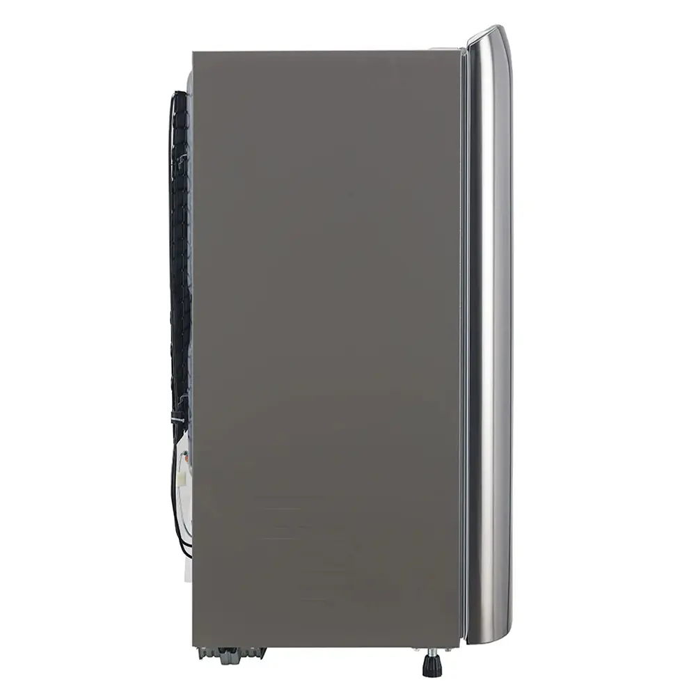 LG 190L Single Door Refrigerator Price in Nepal-2