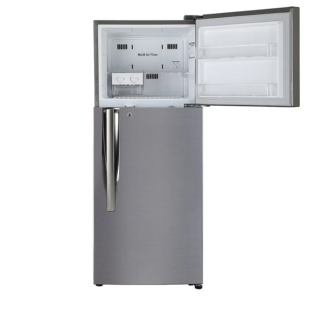 LG GL‑K292SLTL Refrigerator price in Nepal-7