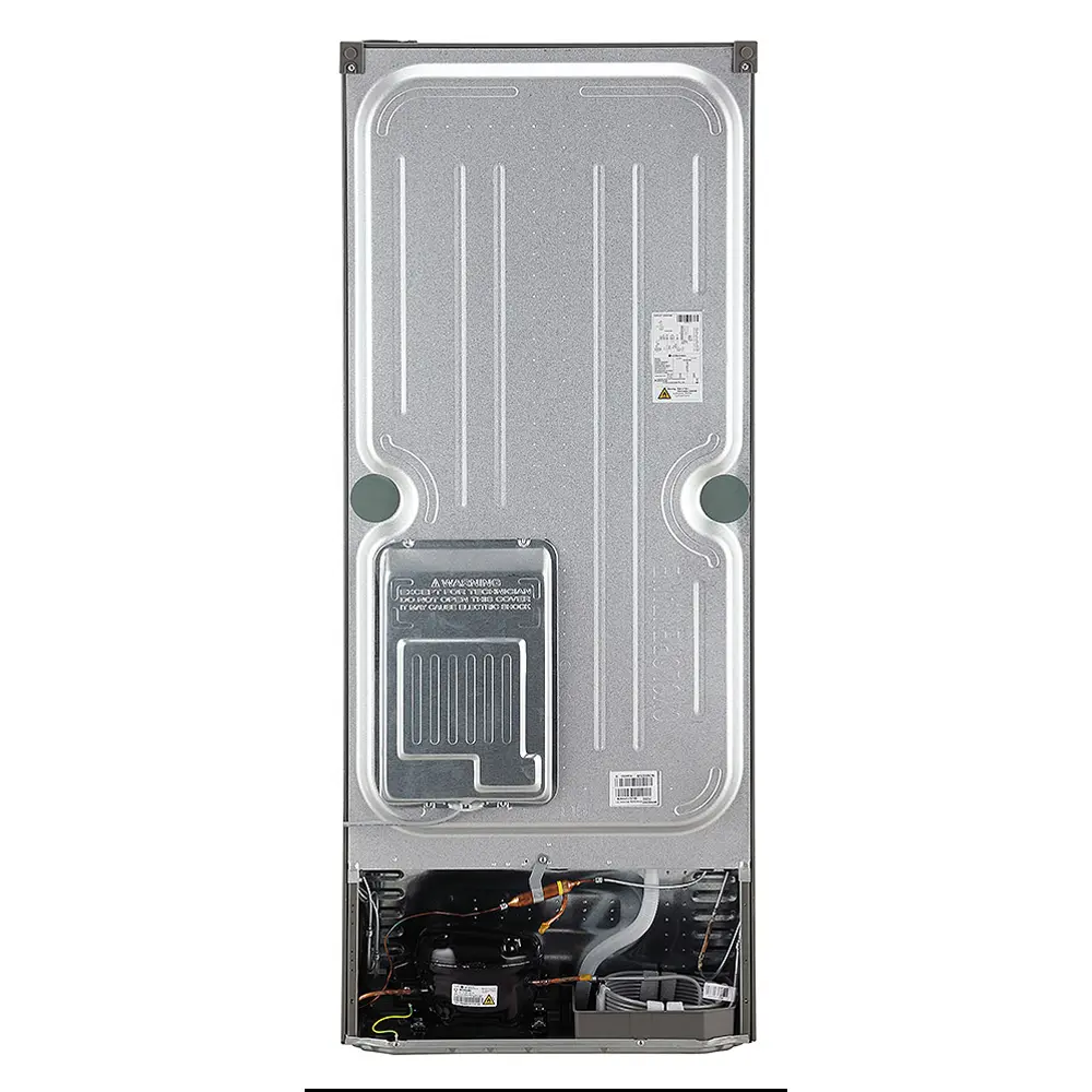 LG GL‑K292SLTL Refrigerator price in Nepal-3