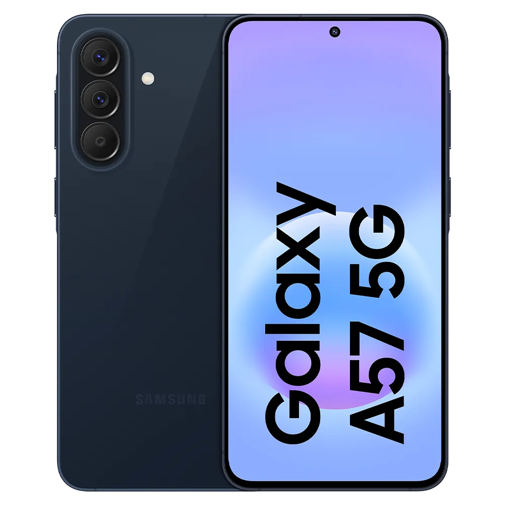 Samsung Galaxy A57 5G | 8GB, 256GB | 5000mAh Battery | Price in Nepal
