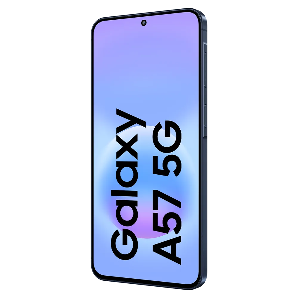 Galaxy A57 5G price in Nepal-4