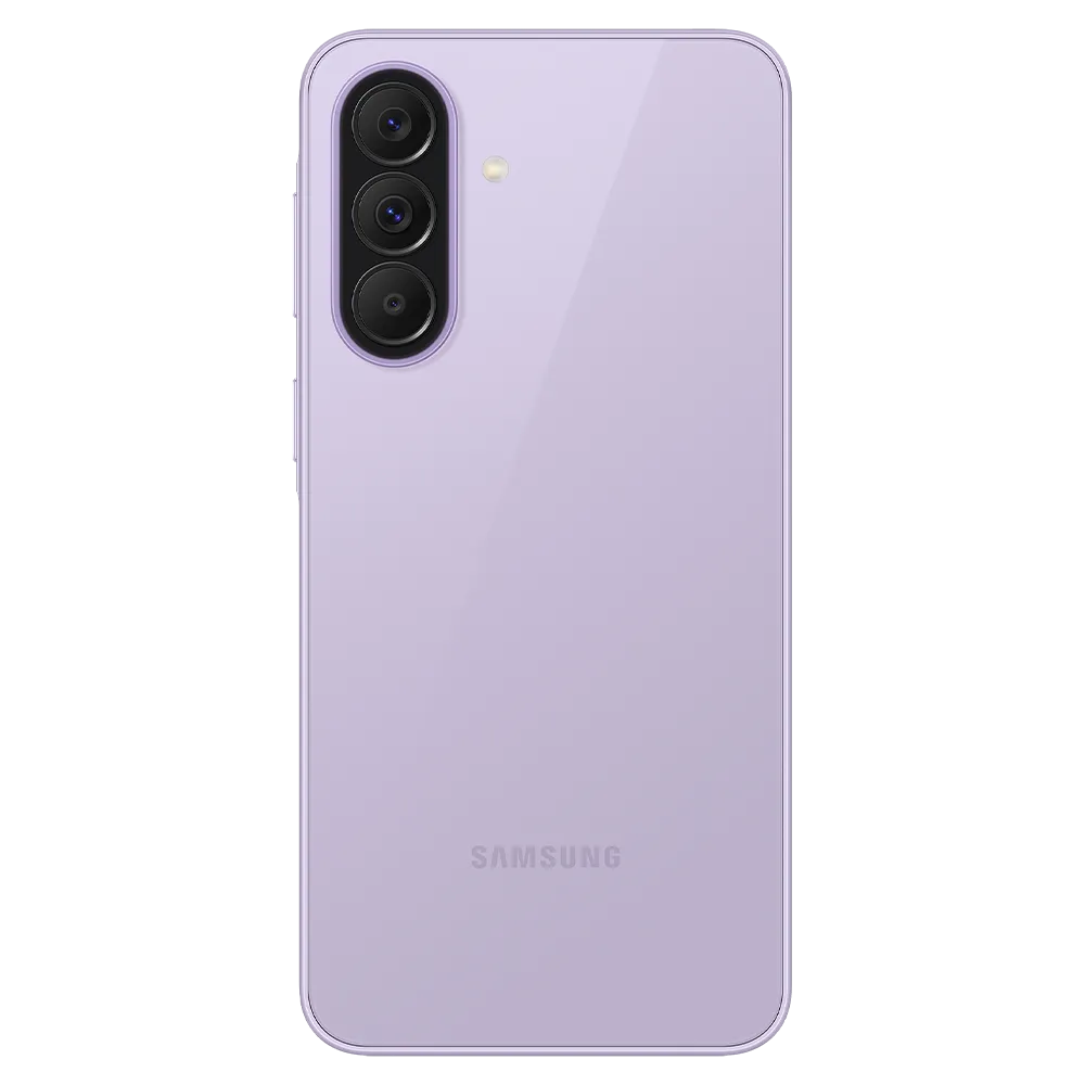 Galaxy A37 5G Price in Nepal-1Galaxy A37 5G Price in Nepal-8