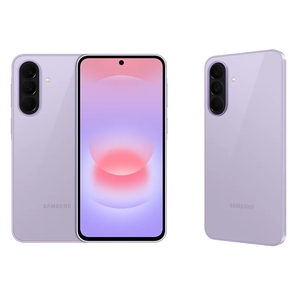 Galaxy A37 5G Price in Nepal-3