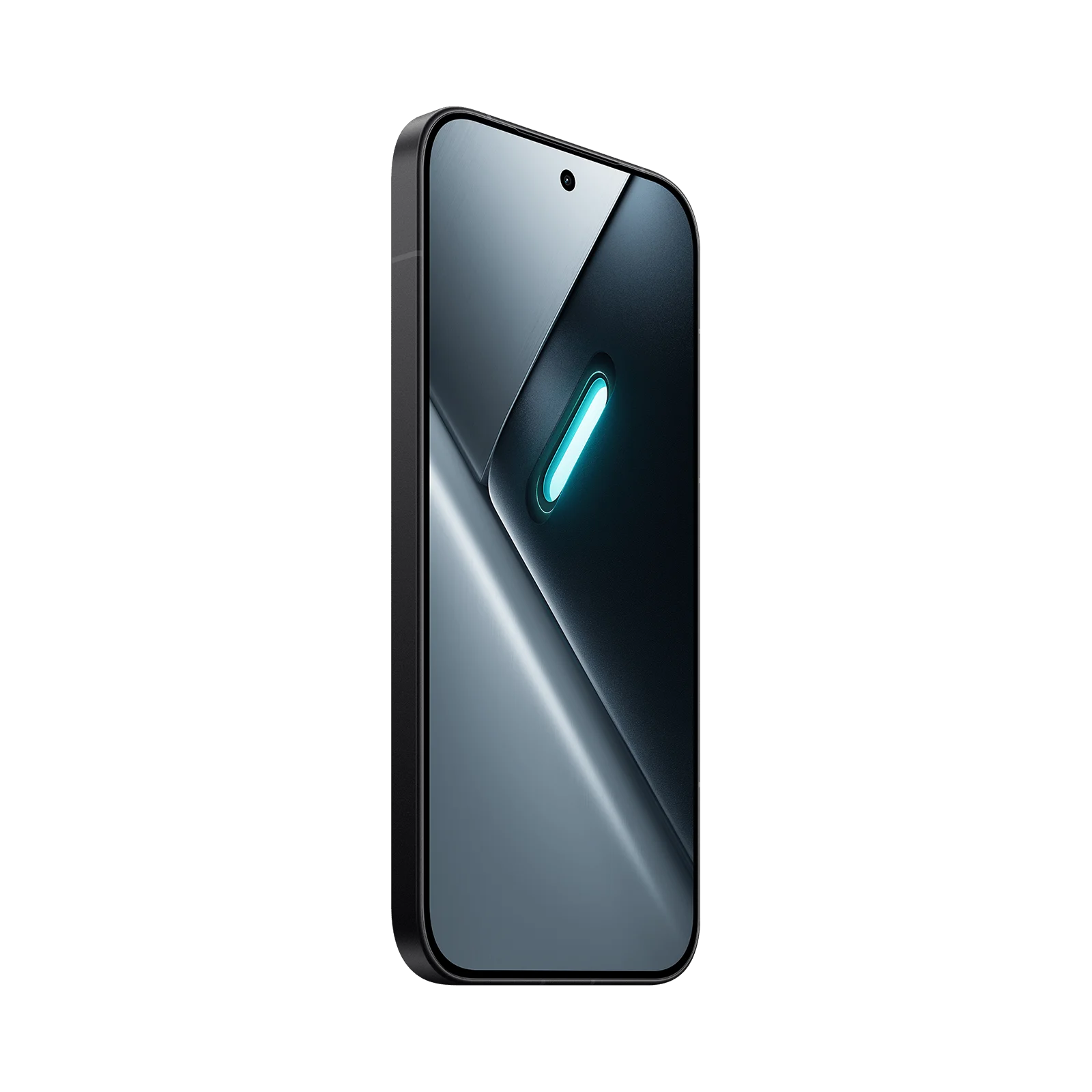 POCO X8 Pro 5G (Black) price in Nepal-2