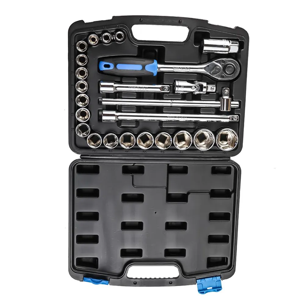 AGRICO-TATA-Hand-Tool-Kit – Ratchet-Socket-Set-price-in-Nepal-2