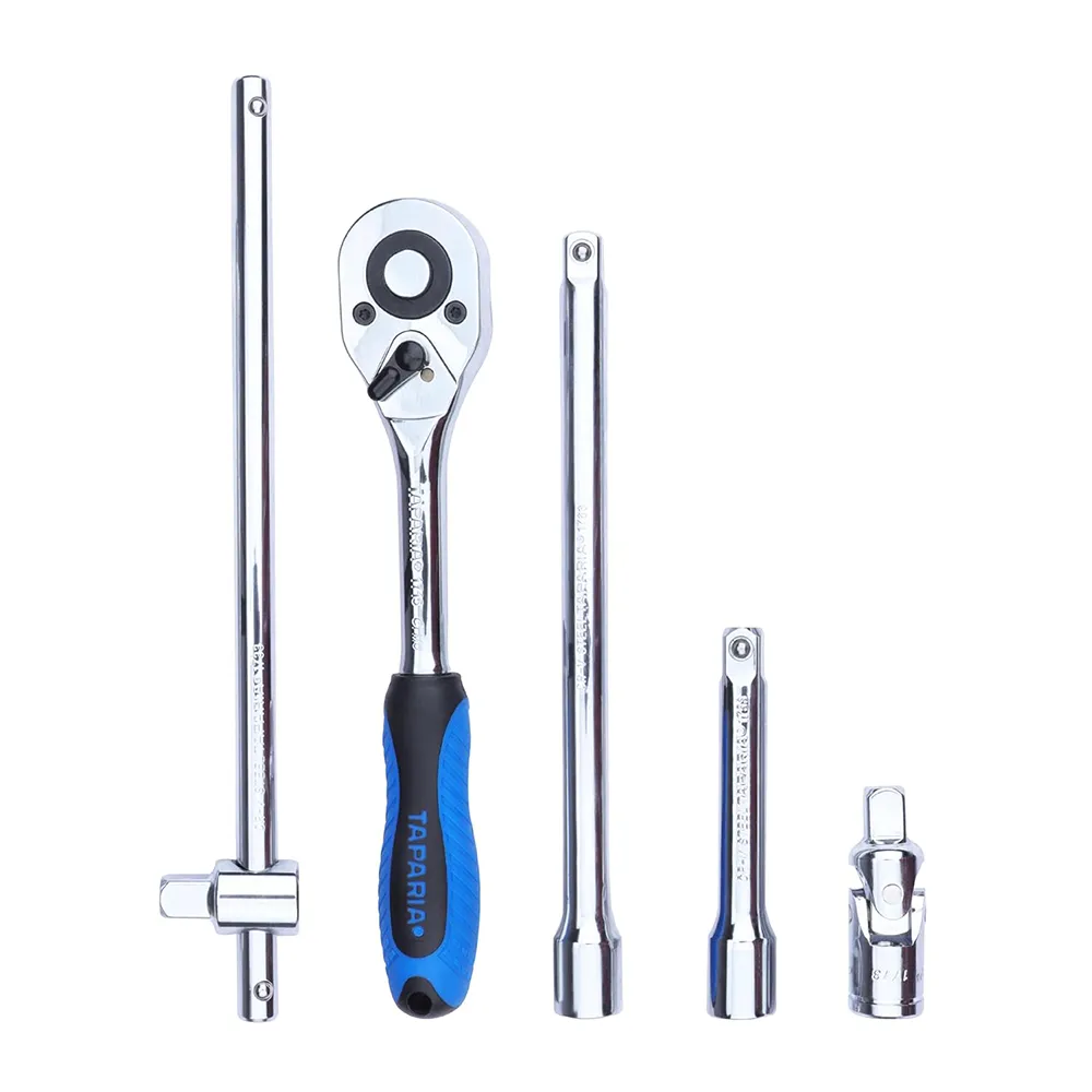 Taparia-Squar-Drive-Socket-Set-price-in-Nepal-3
