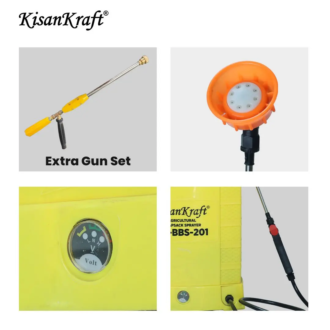 KisanKraft-Knapsack-Battery-Sprayer-price-in-Nepal-3